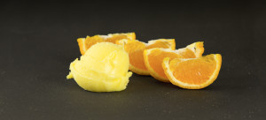 gelato senza glutine