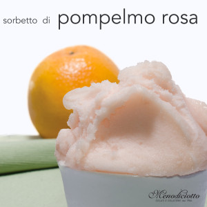 sorbetti